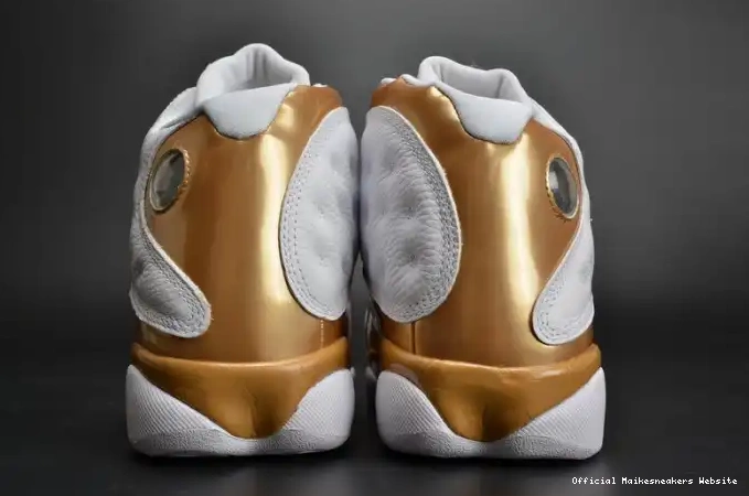 Official Maikesneakers 13 mens MOMENTS